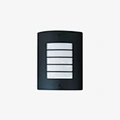 Wall Light4102